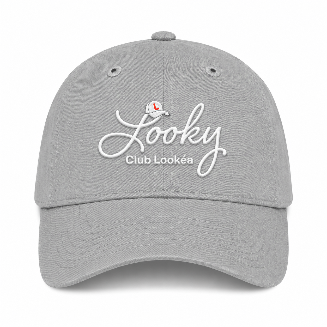 Casquette Club Lookéa Enfant - Fille – Image 3