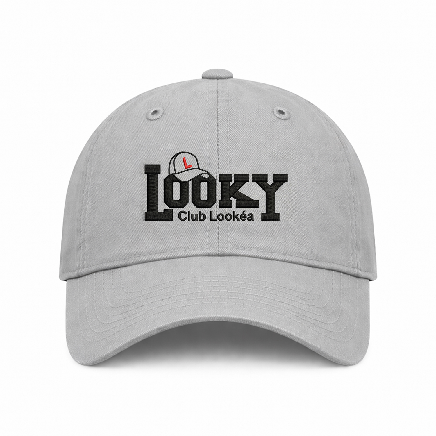 Casquette Club Lookéa Enfant - Garçon – Image 2