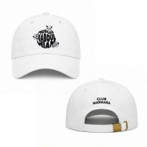 Casquette Club Marmara Enfant - Mixte