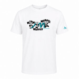 T-shirt Club Marmara enfant