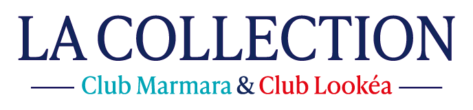 Collection Club Marmara & Club Lookéa