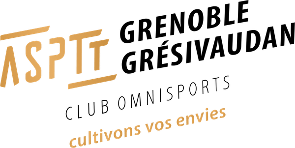 Boutique ASPTT Grenoble-Grésivaudan